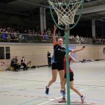 2019_03_16 Landesliga Jugend 19